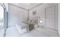 3 bedroom villa 288 m² Finestrat, Spain
