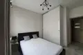 Mieszkanie 2 pokoi 40 m² Warszawa, Polska