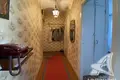 Wohnung 2 zimmer 40 m² Kamenez, Belarus