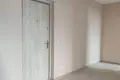 Apartamento 2 habitaciones 54 m² Minsk, Belarús