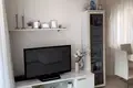 2 bedroom apartment 87 m² Montenegro, Montenegro