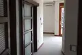 Квартира 2 спальни 62 м² Мелинье, Черногория