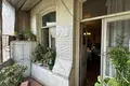 Квартира 2 комнаты 55 м² Тбилиси, Грузия