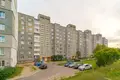 Wohnung 2 Zimmer 54 m² Minsk, Weißrussland