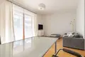 2 room apartment 52 m² in Warsaw, Poland