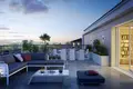 Mieszkanie 3 pokoi 61 m² Francja metropolitalna, Francja