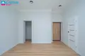 1 room apartment 30 m² Vilnius, Lithuania
