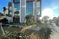 Квартира 3 комнаты  Махмутлар, Турция