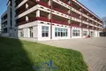 Büro 1 005 m² in Minsk, Belarus