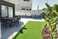 Villa de tres dormitorios 132 m² San Javier, España