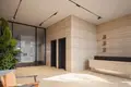 Wohnung 1 Schlafzimmer 63 m² Limassol, Zypern