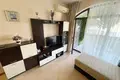 Appartement 2 chambres 49 m² Nessebar, Bulgarie
