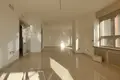 Condo 4 bedrooms 279 m² Alicante, Spain