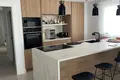 5 bedroom apartment 192 m² Marbella, Spain