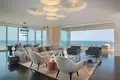 Apartamento 5 habitaciones 414 m² Limasol, Chipre