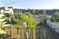 Casa 66 m² Usiazski sielski Saviet, Belarús