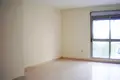 2 bedroom apartment 94 m² San Miguel de Salinas, Spain