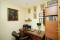 Wohnung 3 zimmer 59 m² Krakau, Polen
