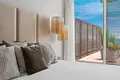 Dom 4 pokoi 242 m² Estepona, Hiszpania