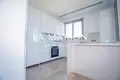 Apartamento 2 habitaciones 135 m² Comunidad St. Tychon, Chipre