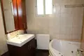 Villa 7 Zimmer 400 m² Gemeinde bedeutet Nachbarschaft, Cyprus