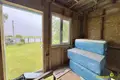Maison 53 m² Azierski sielski Saviet, Bélarus