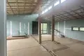 Casa de campo 195 m² Ozyaritska Slabadski rural council, Belarús