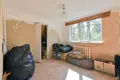 Haus 3 zimmer 147 m² Garkalnes novads, Lettland