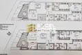3 bedroom apartment  Fgura, Malta