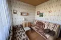 Apartamento 2 habitaciones 43 m² en Voivodato de Łódź, Polonia