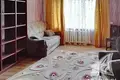 Apartamento 2 habitaciones 55 m² Malaryta, Bielorrusia