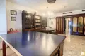 Kondominium 9 zimmer 170 m² Alicante, Spanien