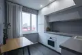 Apartamento 2 habitaciones 47 m² Minsk, Bielorrusia