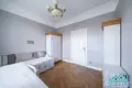 4 room apartment 80 m² Minsk, Belarus