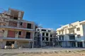 2 bedroom apartment 107 m² Paphos District, Cyprus