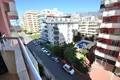 Mieszkanie 3 pokoi 125 m² Alanya, Turcja