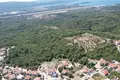 Земельные участки  Кавач, Черногория