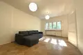 Appartement 5 chambres 99 m² en Varsovie, Pologne