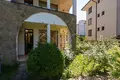 Wohnung 4 zimmer 110 m² Sweti Wlas, Bulgarien