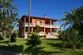 6 bedroom house 800 m² Elx Elche, Spain