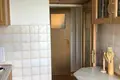 2 room apartment 43 m² in Gdansk, Poland