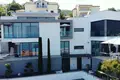 4 bedroom Villa 300 m² Lovran, Croatia