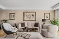 Квартира 4 спальни 363 м² San Pedro Alcantara, Испания