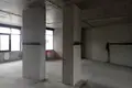 Tienda 120 m² en Minsk, Bielorrusia