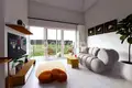 Apartamento 2 habitaciones  Ubud, Indonesia