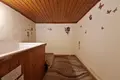 Квартира 2 комнаты 45 м² Municipality of Central Corfu and Diapontia Islands, Греция