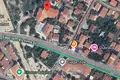 Wohnung 1 Schlafzimmer 51 m² Budva, Montenegro