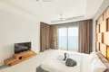 Haus 5 Schlafzimmer 450 m² Ban Kata, Thailand