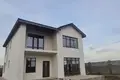 Casa 7 habitaciones 180 m² Sievierodonetsk, Ucrania