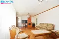 House 244 m² Leipalingis, Lithuania
